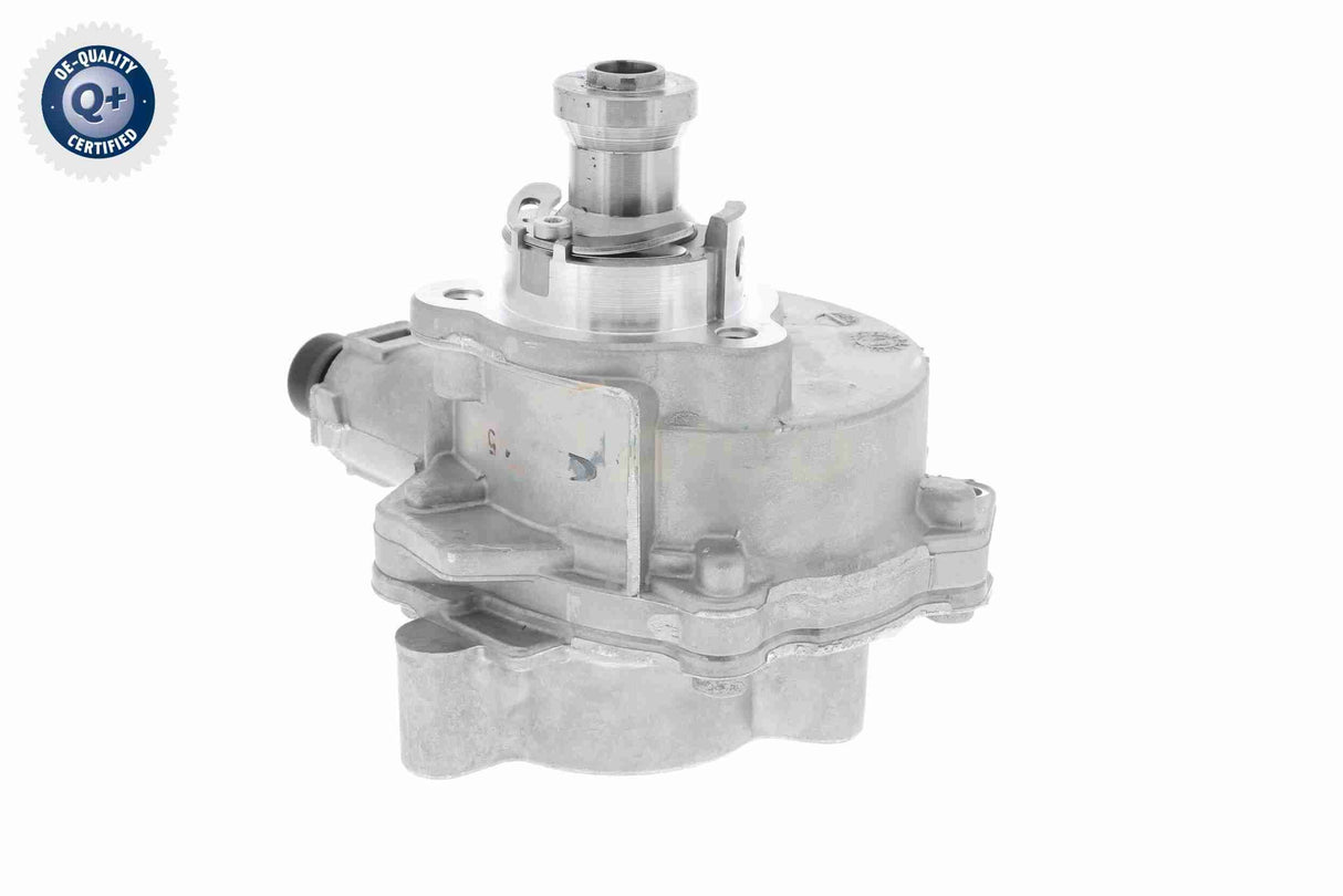 Vacuum Pump, braking system - V20-1600