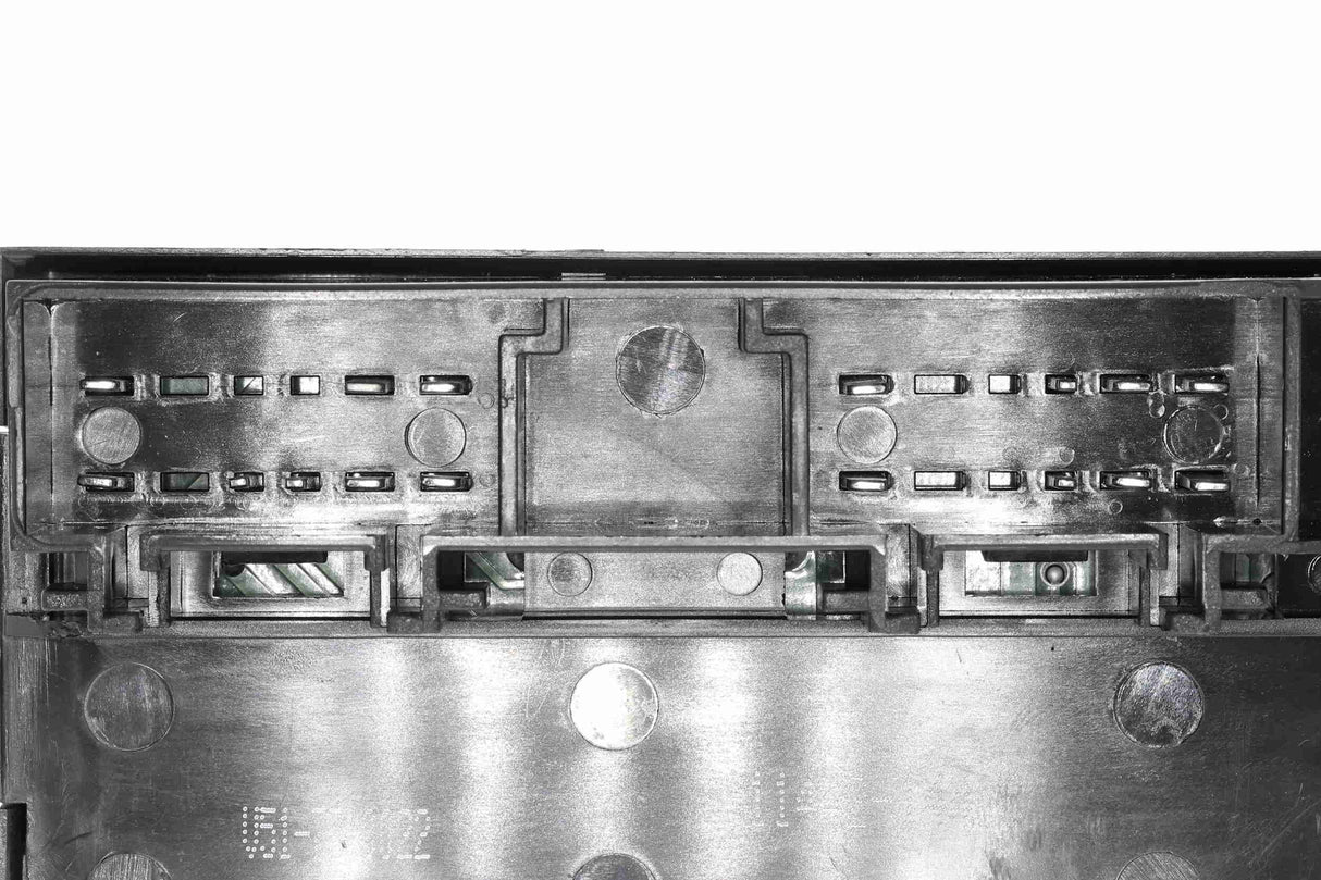 Switch, window regulator - V51-73-0022