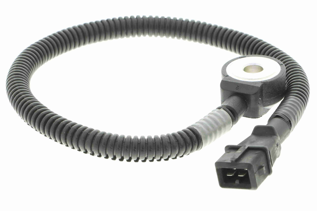 Knock Sensor - V52-72-0031