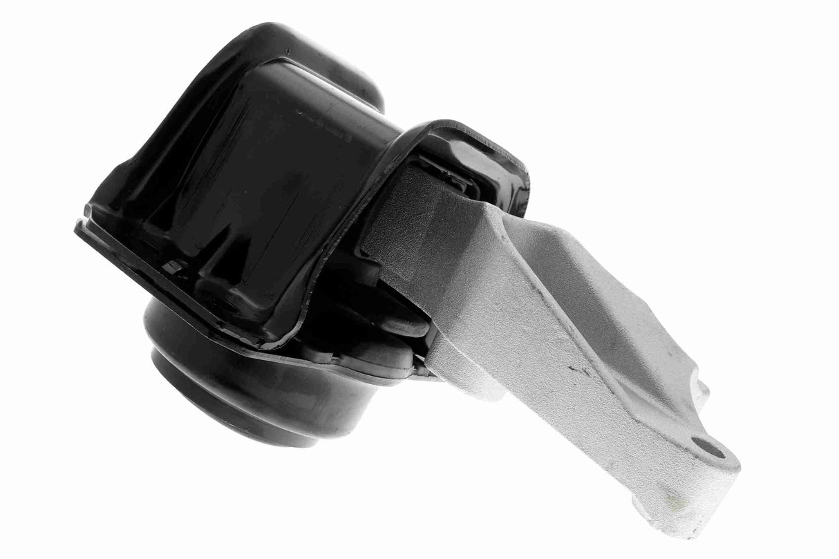Mounting, engine - V22-0599