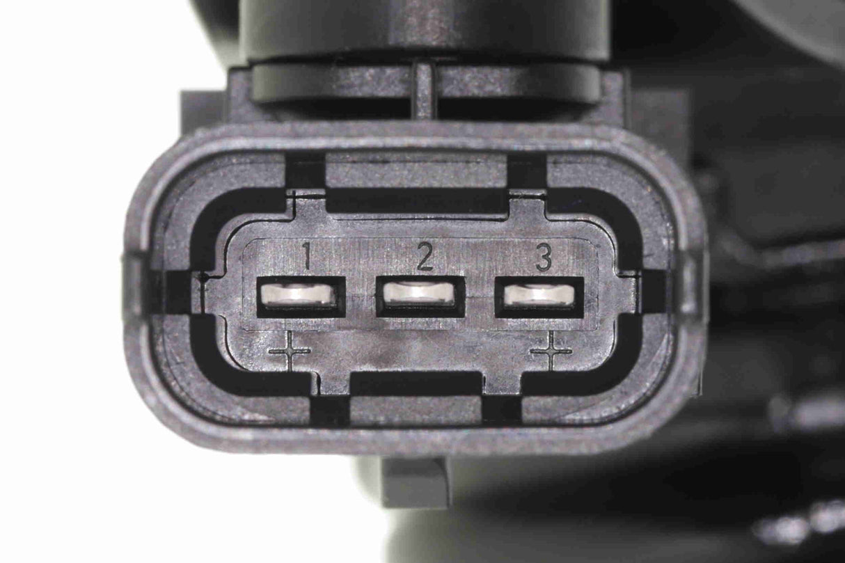 Charge Air Hose - V46-1592