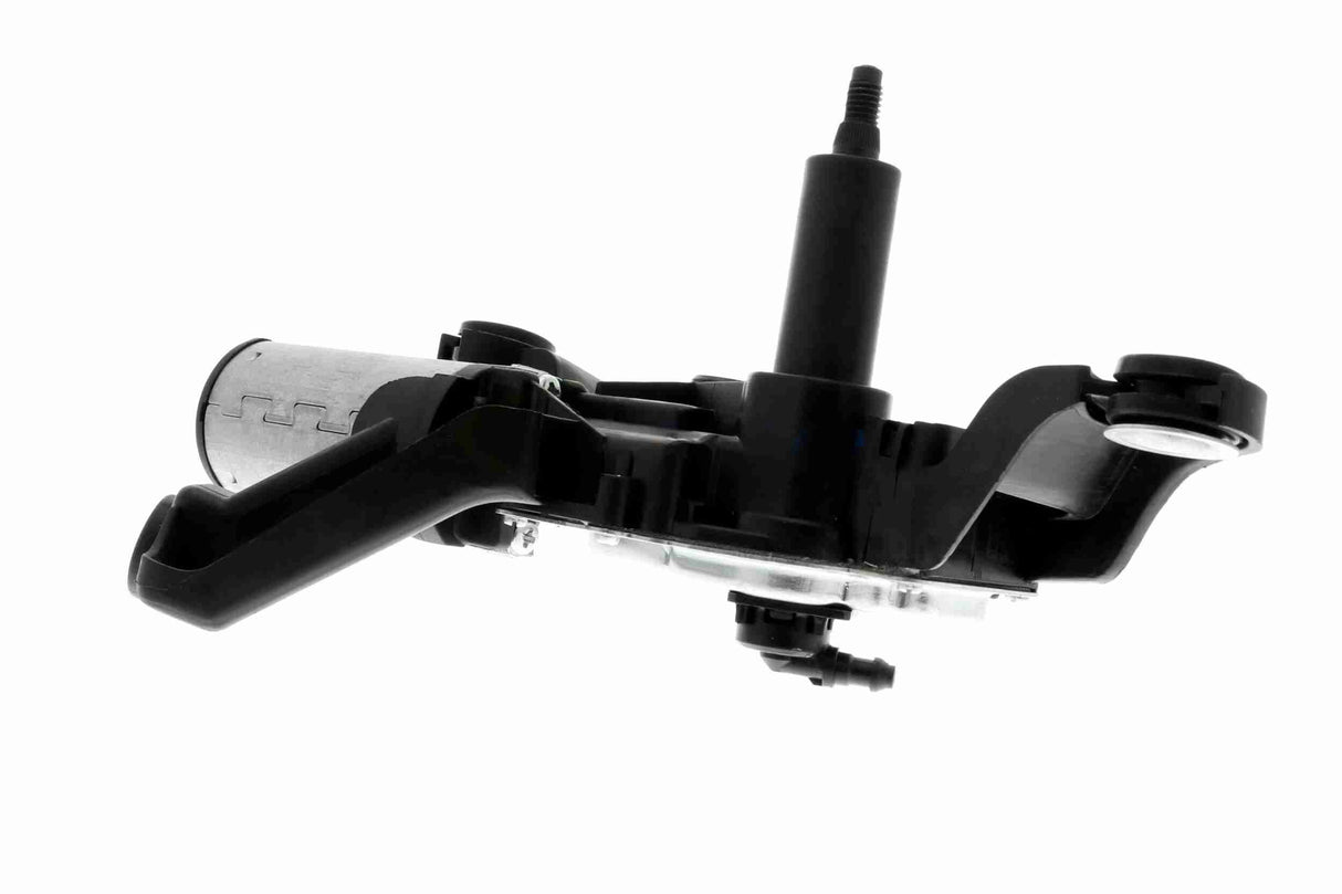 Wiper Motor - V20-07-0010