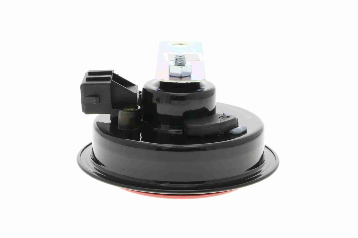 Signal Horn - V10-77-0911