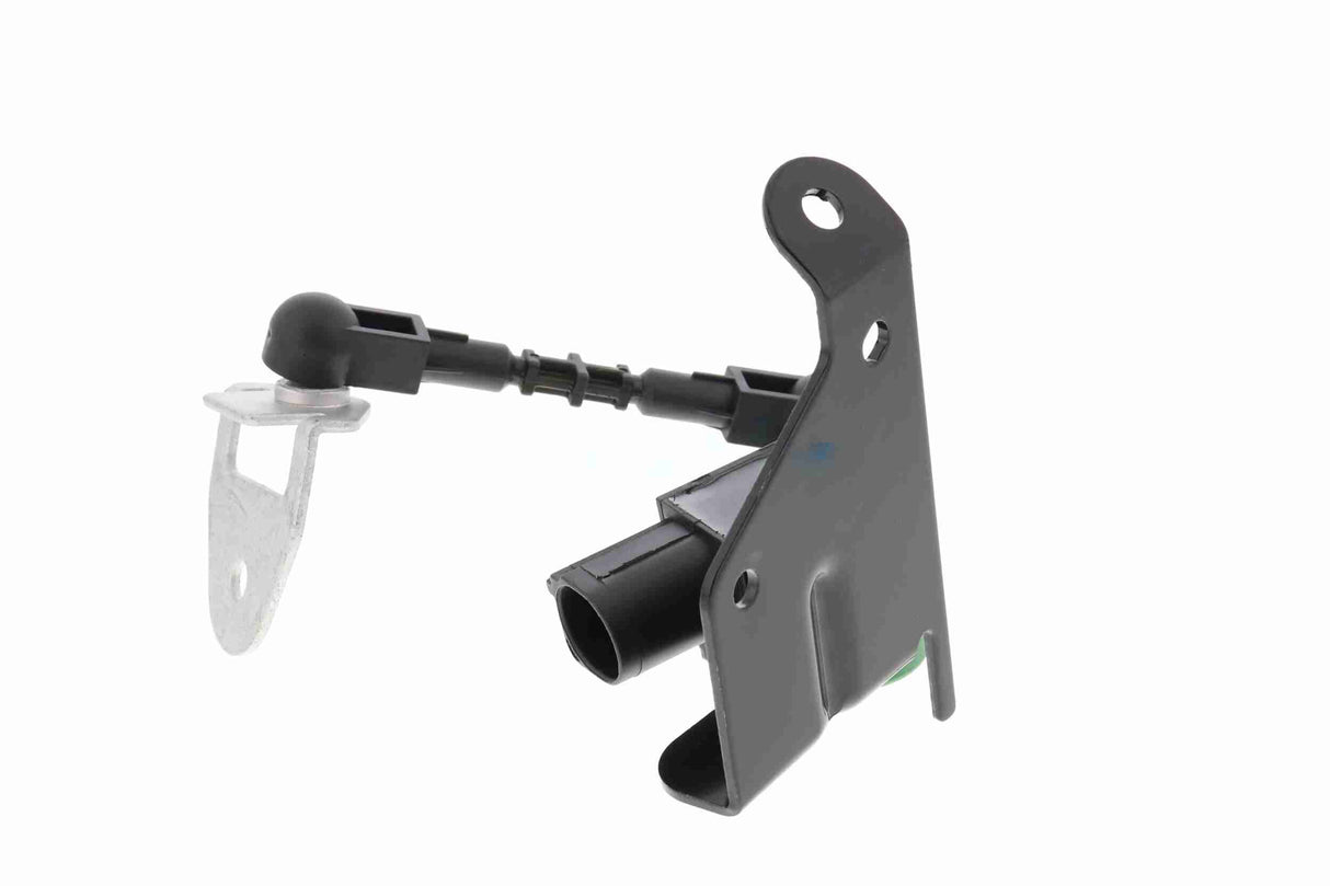 Sensor, headlight levelling - V10-72-0060