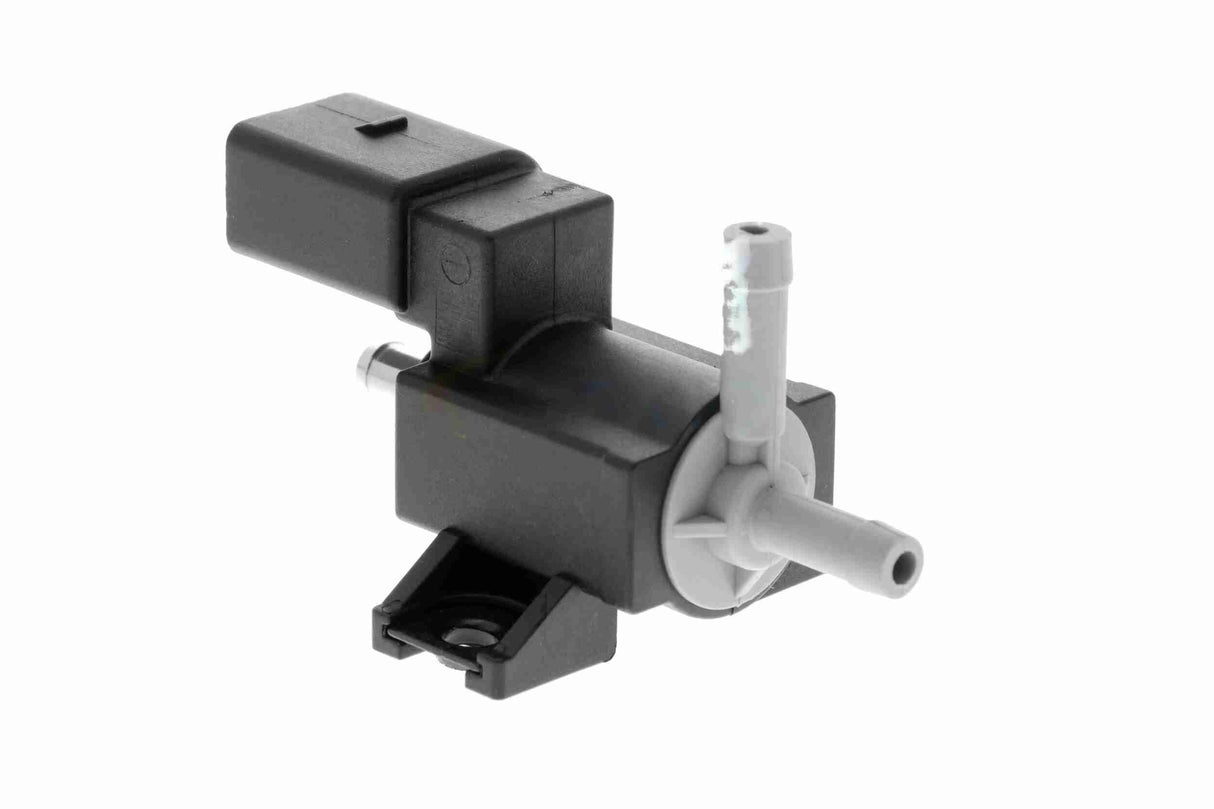 Boost Pressure Control Valve - V10-63-0037-1