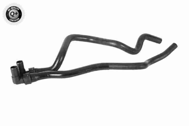 Radiator Hose - V42-0985