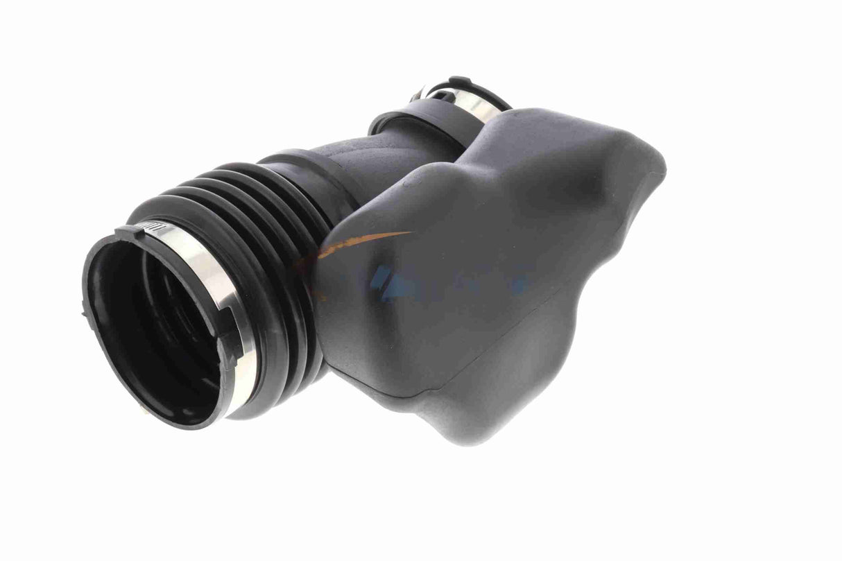 Charge Air Hose - V51-9528