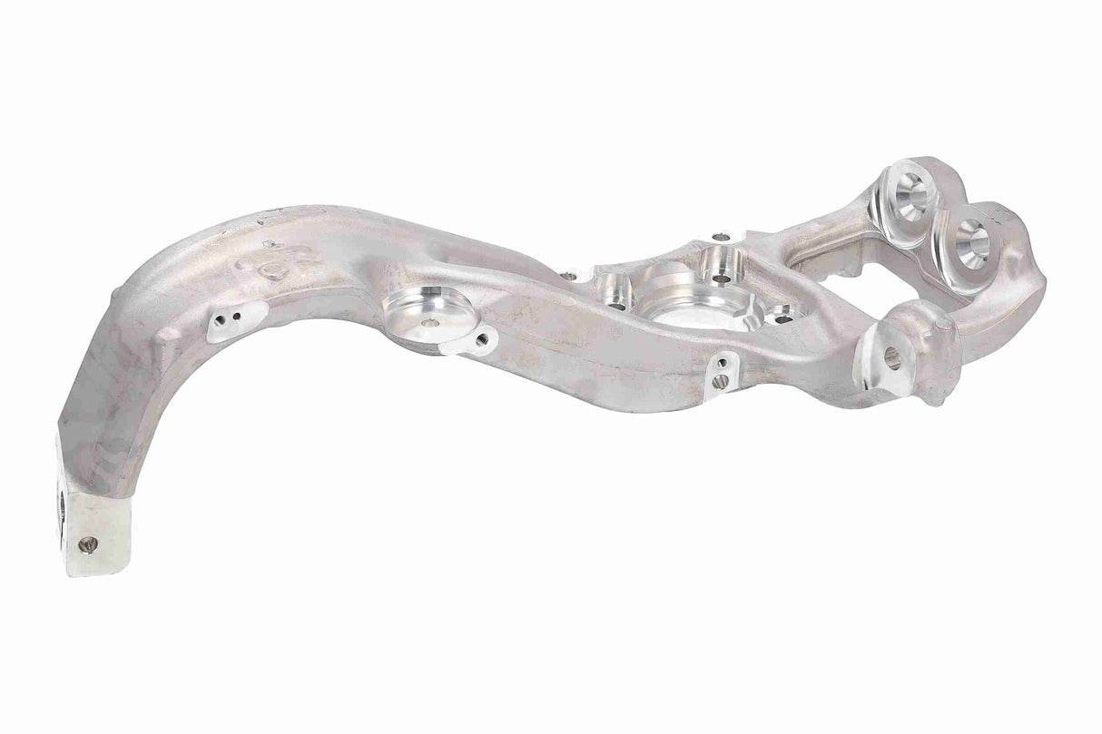 Steering Knuckle, wheel suspension - V58-0246
