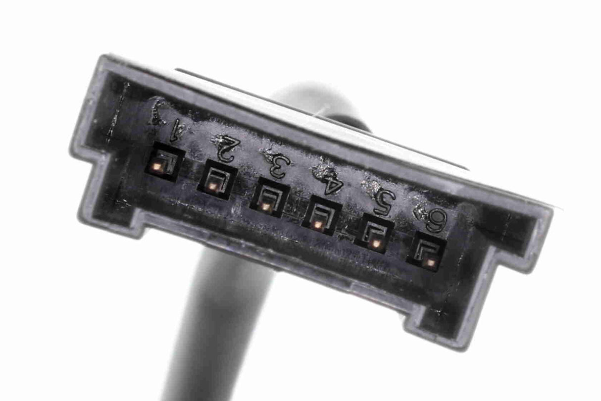 Steering Angle Sensor - V20-72-0105