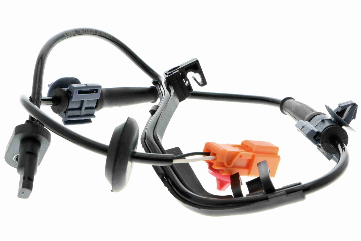 Sensor, wheel speed - V26-72-0158