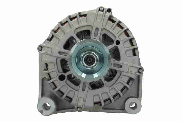 Alternator - V20-13-50021