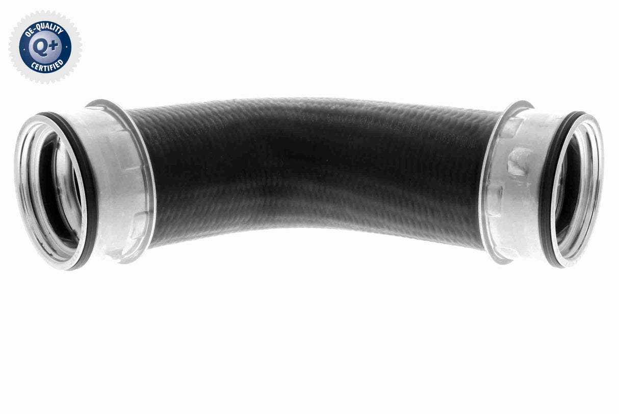 Charge Air Hose - V10-3801