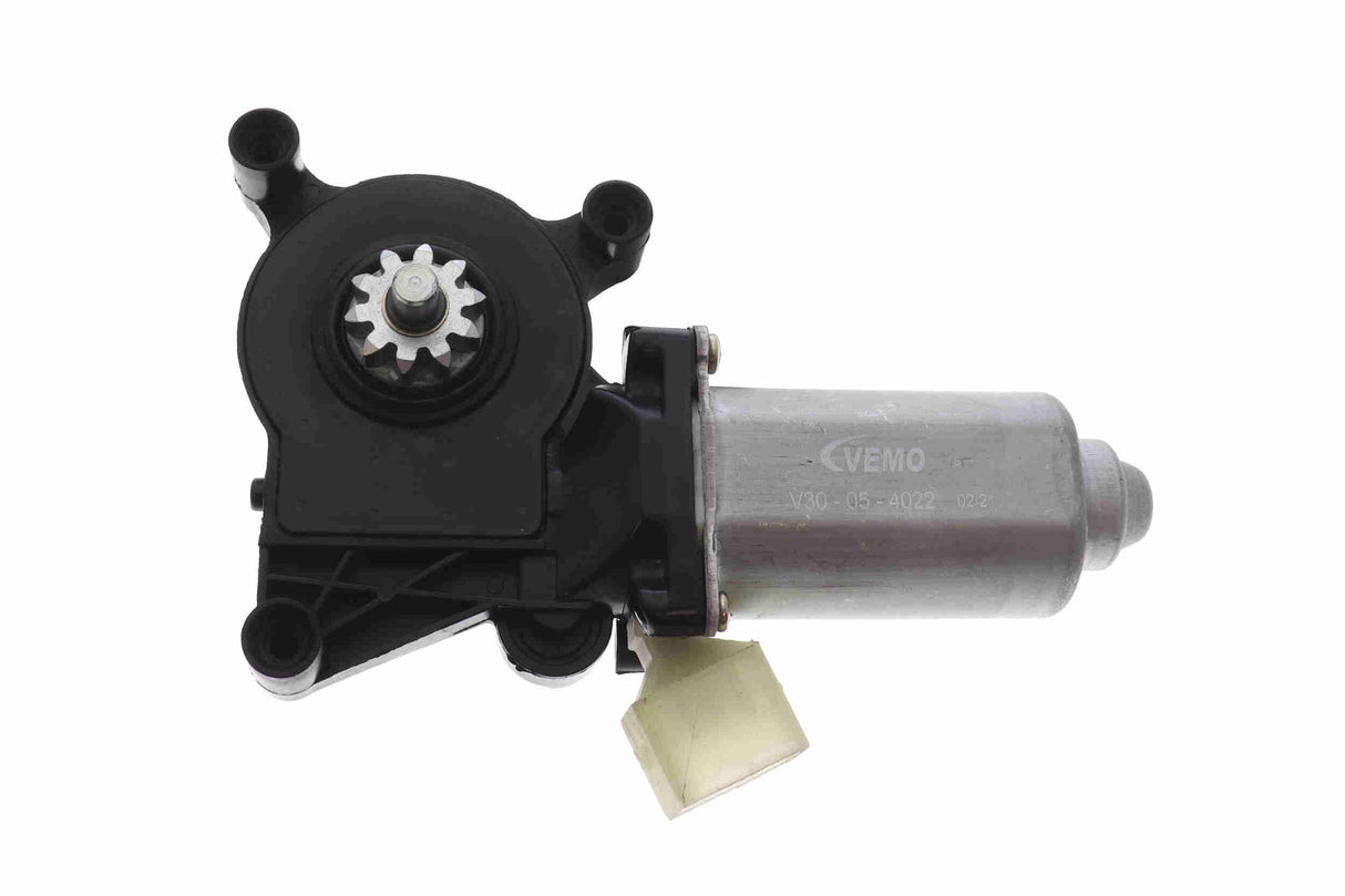 Electric Motor, window regulator - V30-05-4022