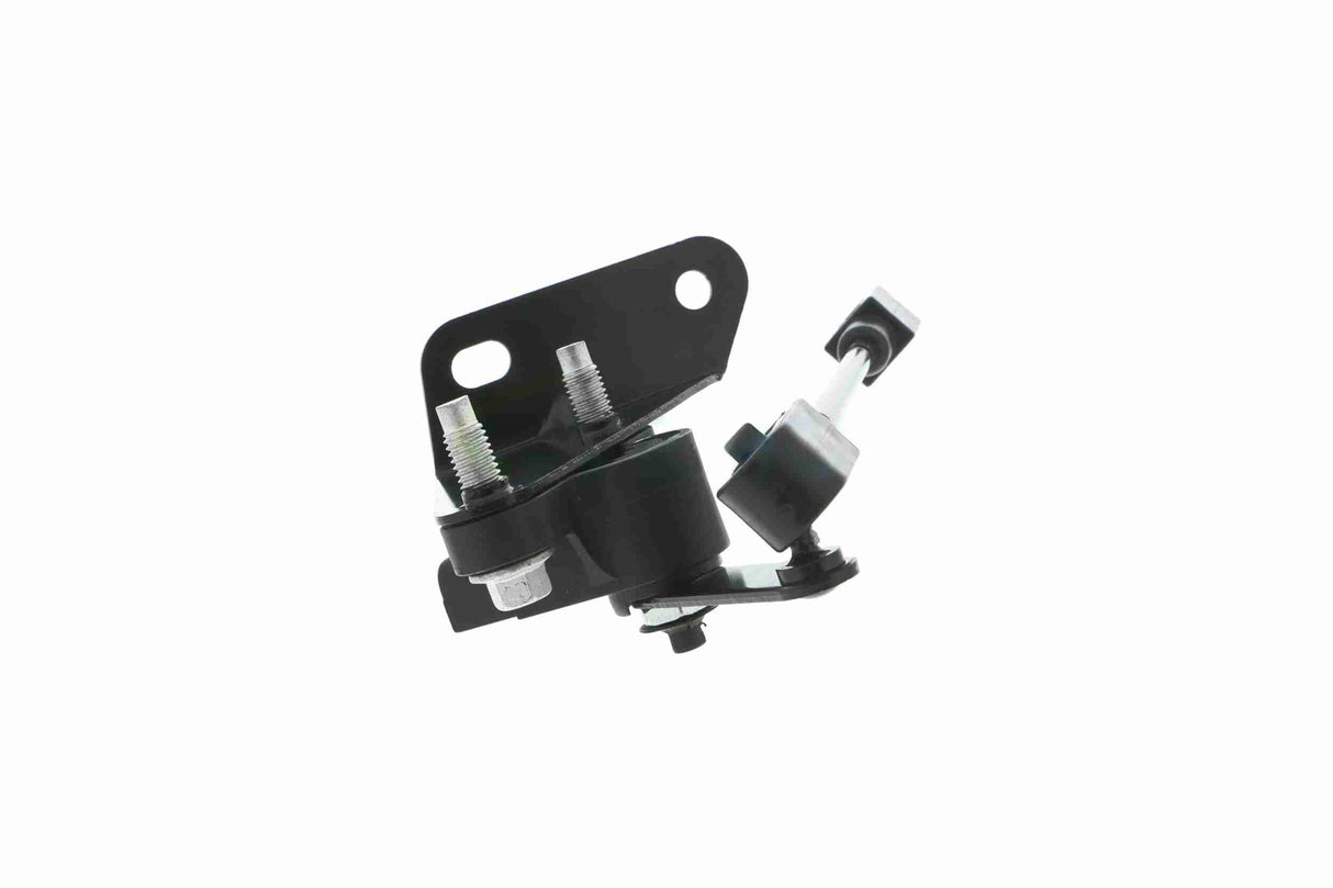 Sensor, headlight levelling - V25-72-0991
