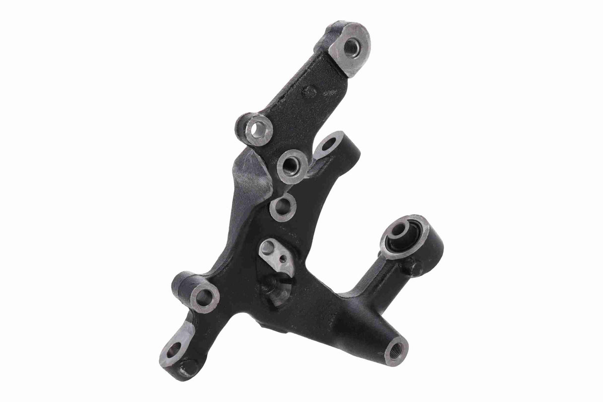 Steering Knuckle, wheel suspension - V10-5122