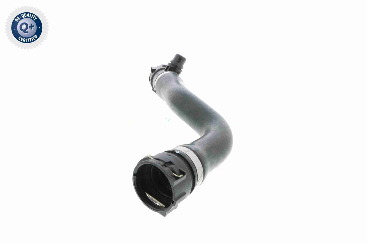Radiator Hose - V20-3324