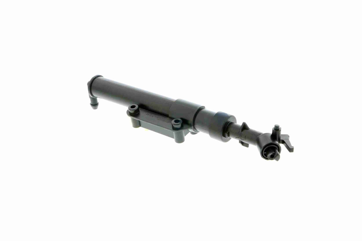 Washer Fluid Jet, headlight cleaning - V95-08-0013