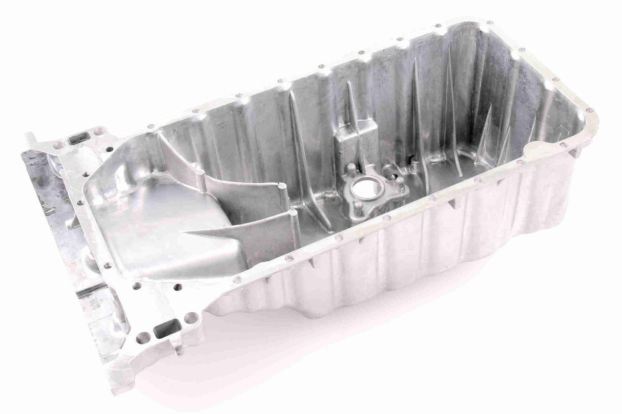 Oil Sump - V30-3177