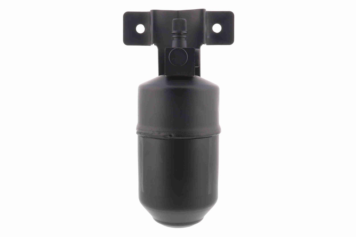 Dryer, air conditioning - V10-06-0008