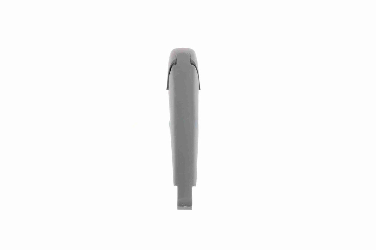 Wiper Arm, window cleaning - V42-0715