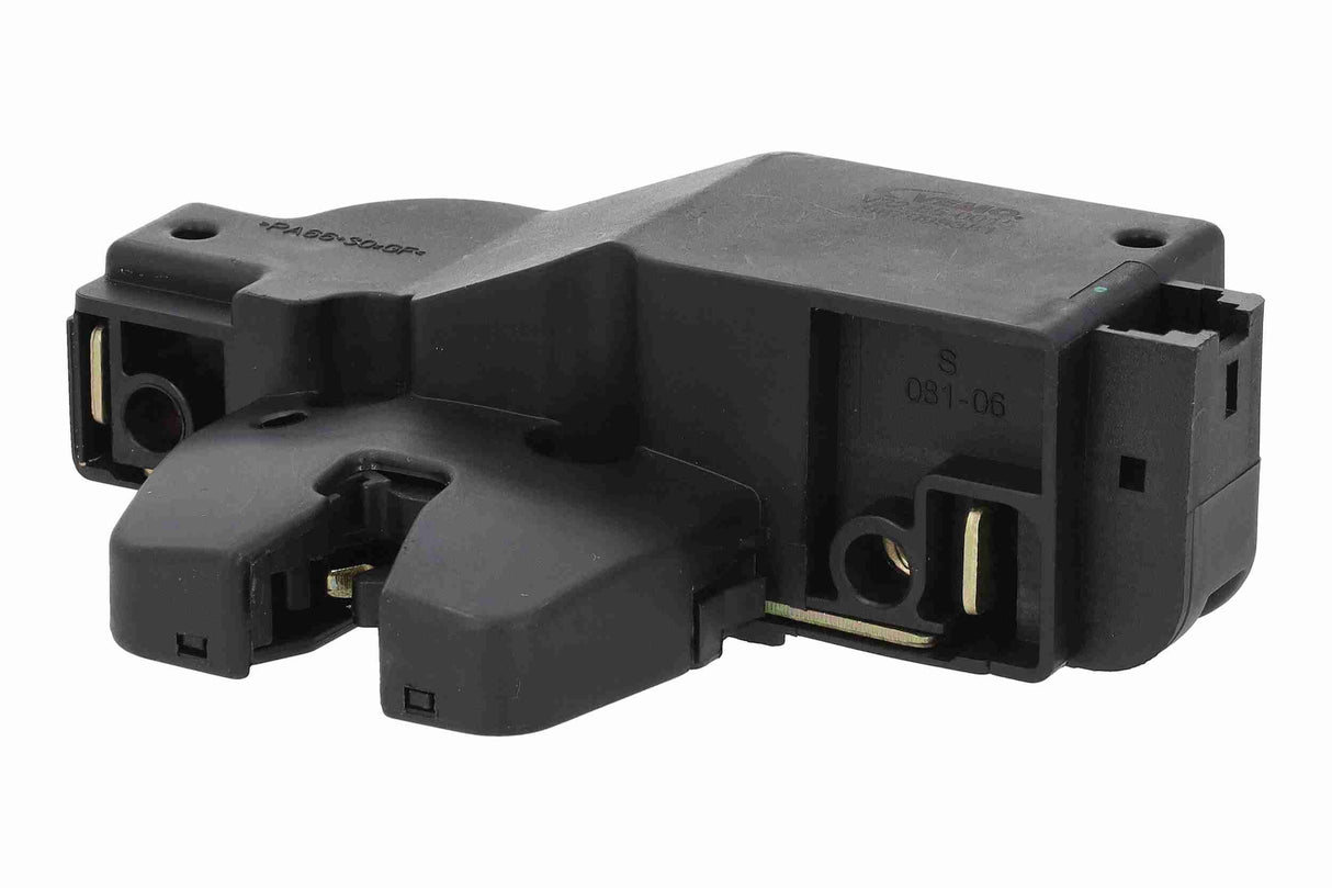 Tailgate Lock - V22-85-0015