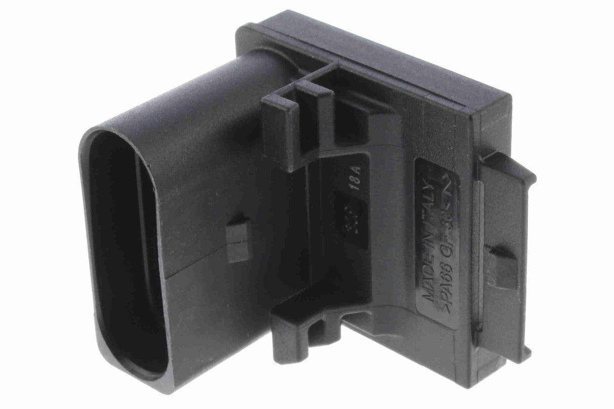 Switch, clutch control (cruise control) - V10-73-0402