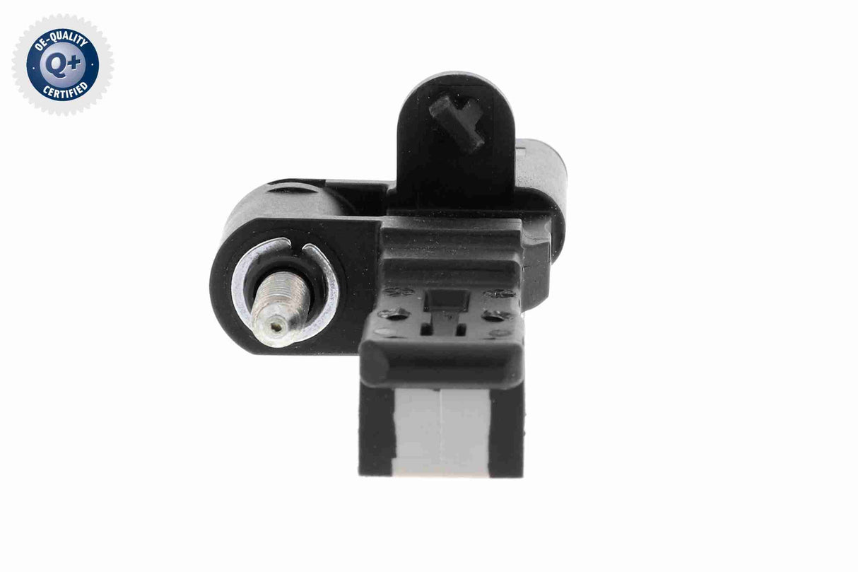 Sensor, crankshaft pulse - V22-72-0138
