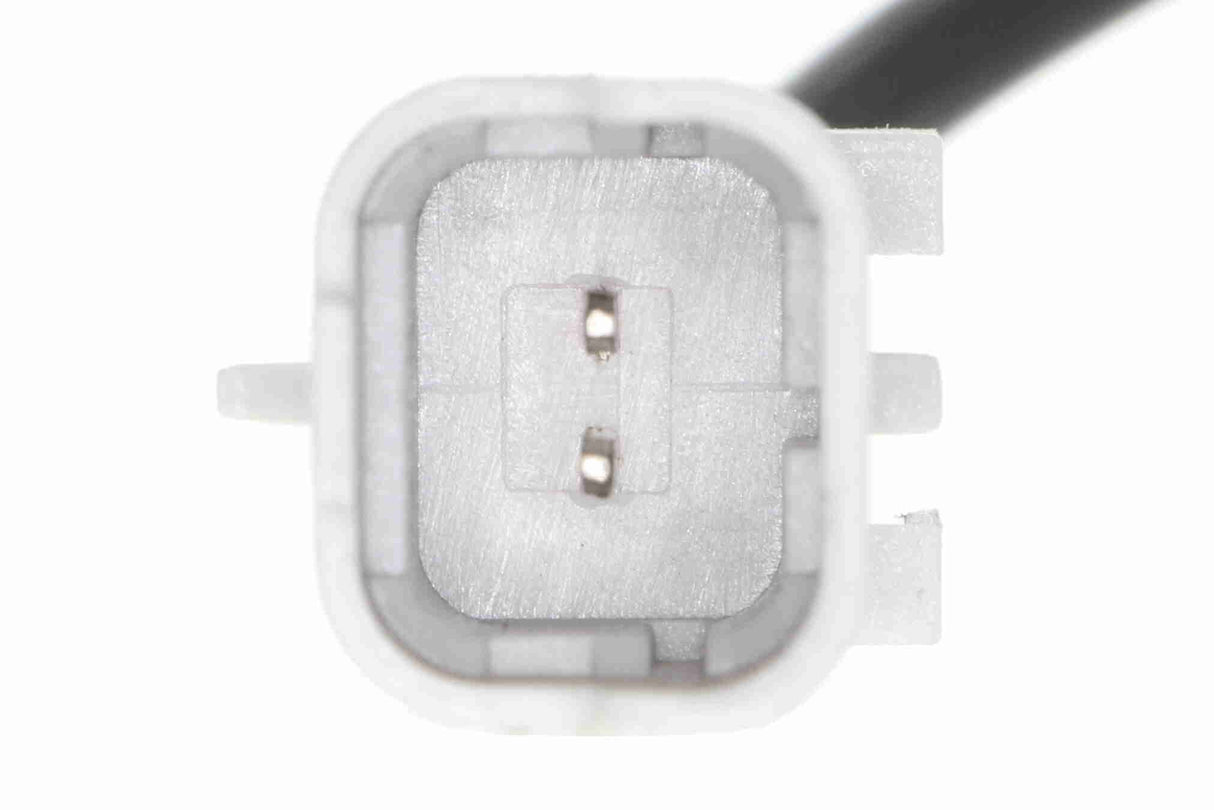 Sensor, wheel speed - V22-72-0165