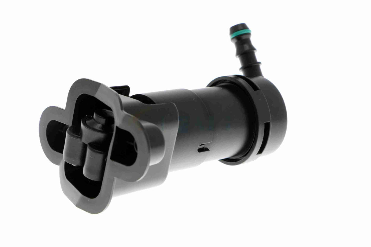 Washer Fluid Jet, headlight cleaning - V10-08-0387