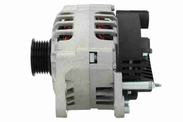 Alternator - V10-13-49101