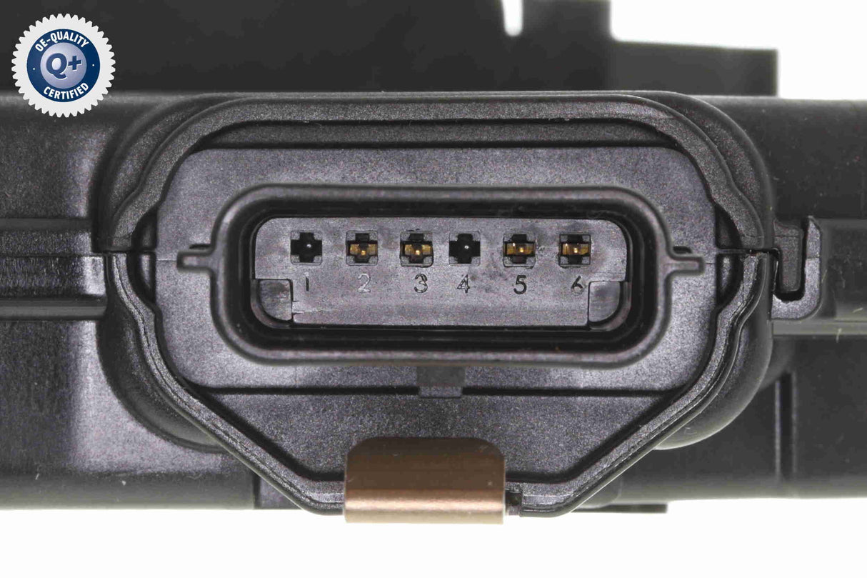 Door Lock - V46-85-0015