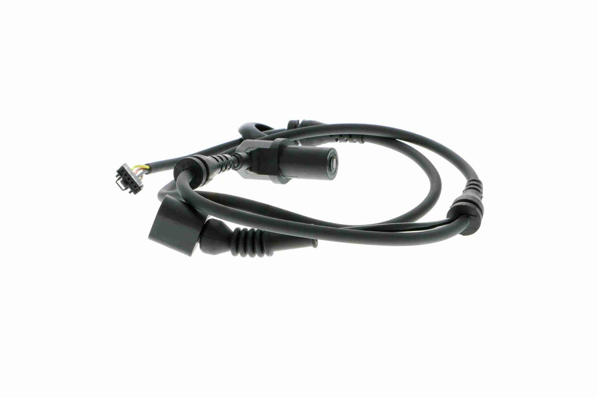 Sensor, wheel speed - V10-72-1080