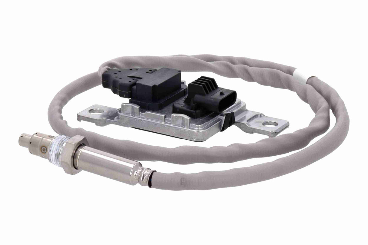 NOx Sensor, urea injection - V10-72-0184