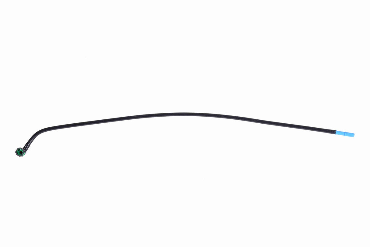 Fuel Line - V27-0128