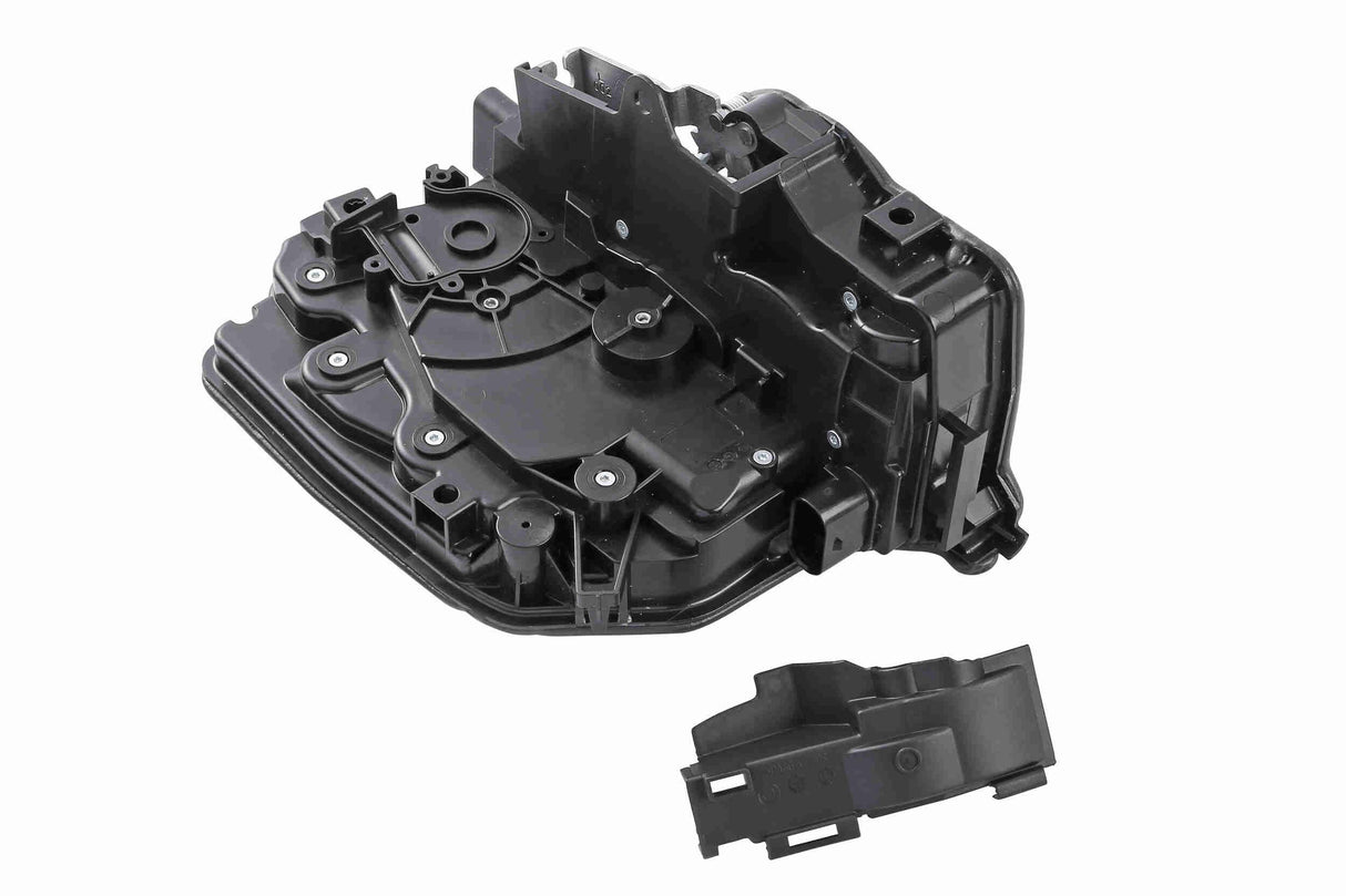 Door Lock - V20-85-0053