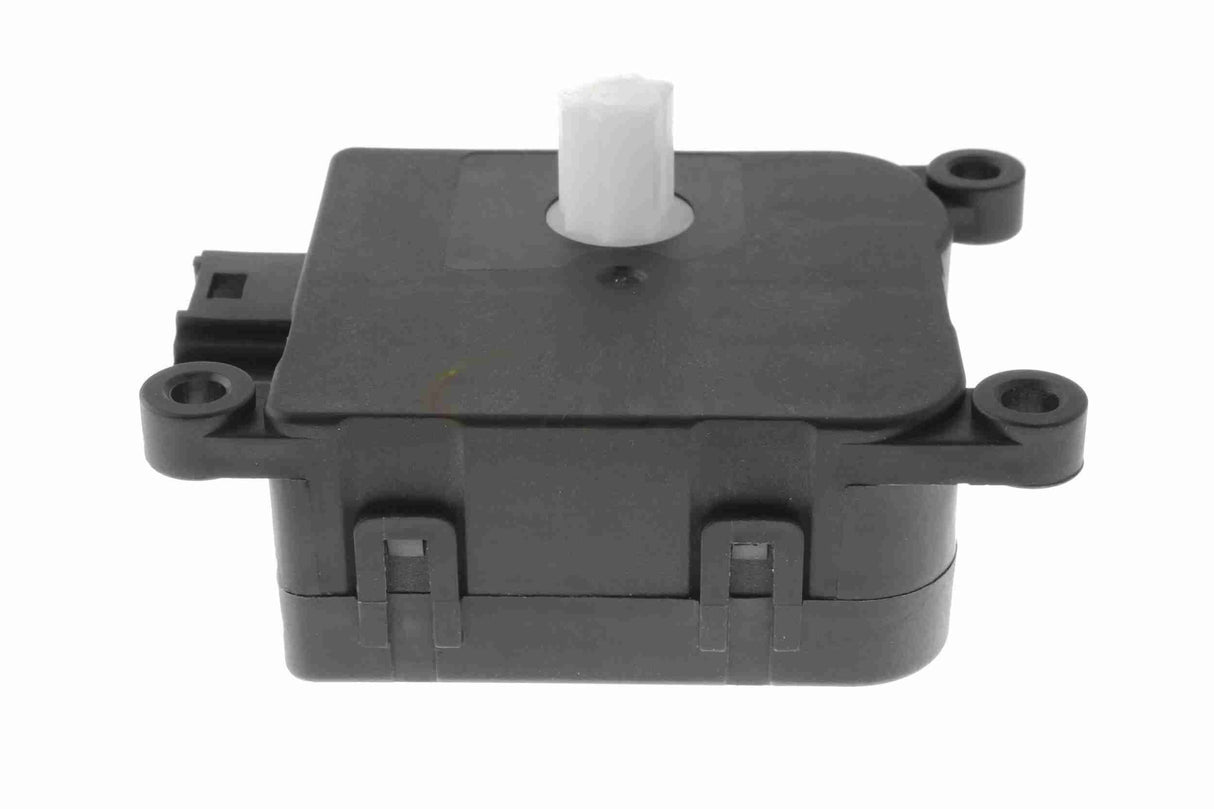 Actuator, blending flap - V25-77-0077