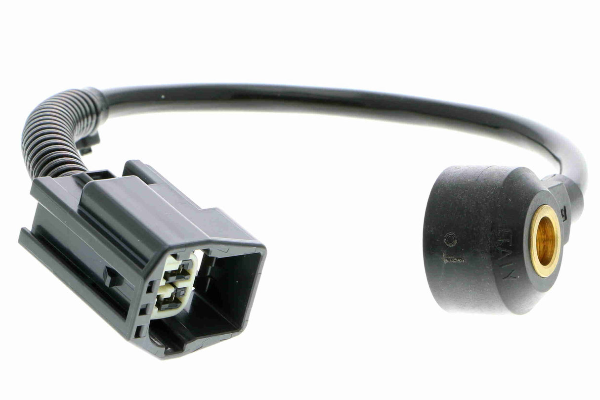 Knock Sensor - V25-72-1093