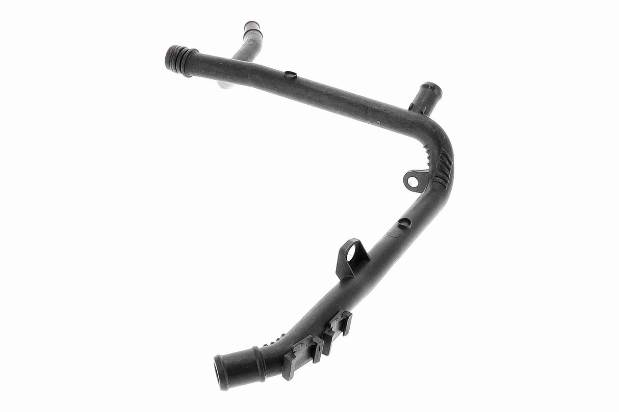 Coolant Pipe - V10-9039