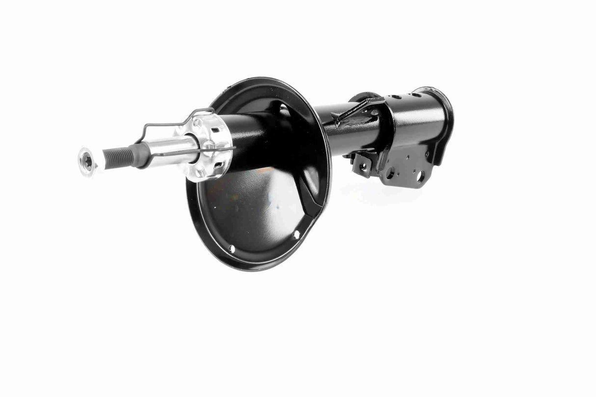 Shock Absorber - V46-0946