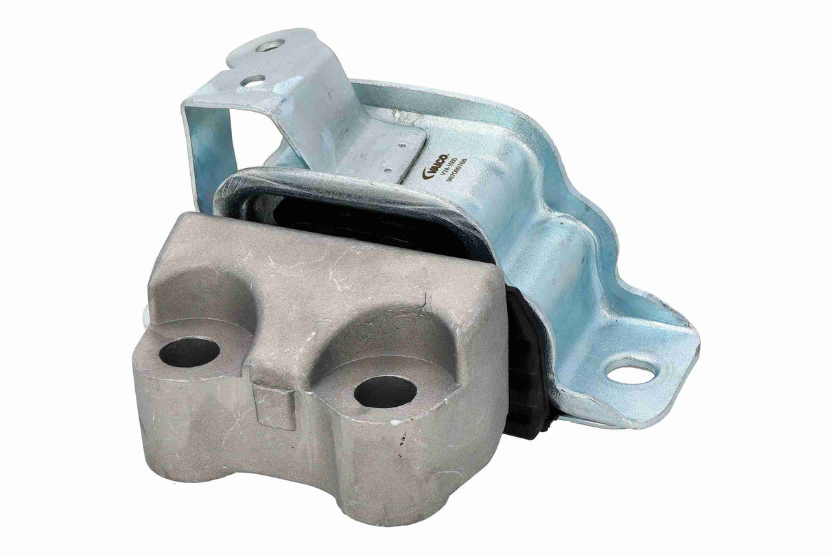 Mounting, engine - V24-1580