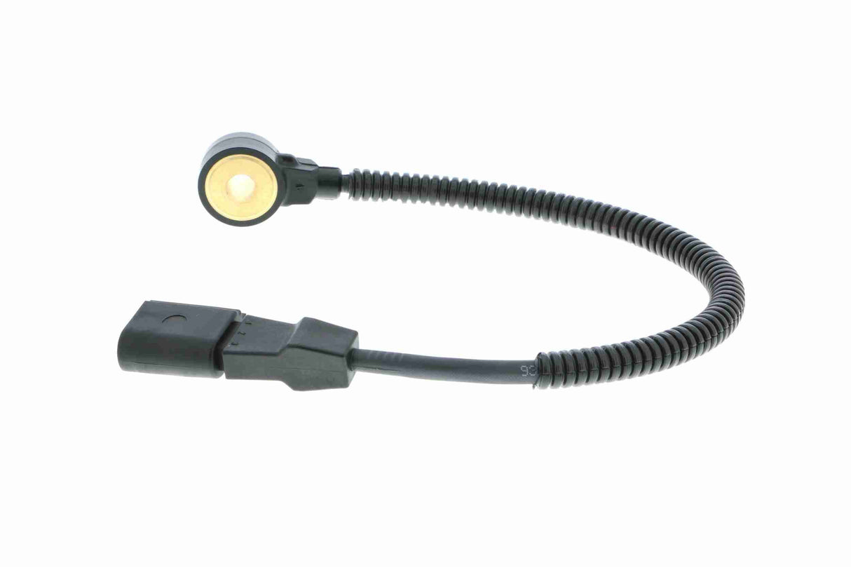 Knock Sensor - V10-72-1178