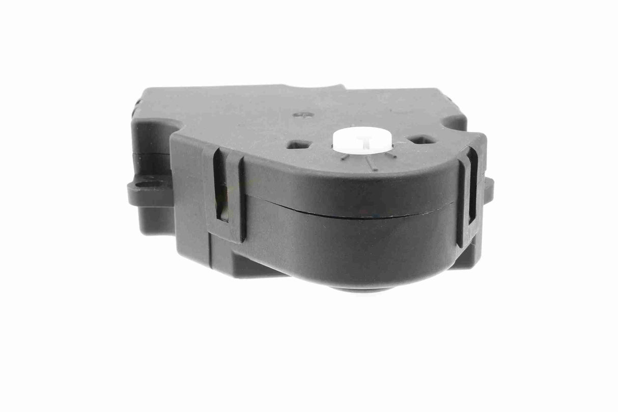 Actuator, blending flap - V51-77-0034