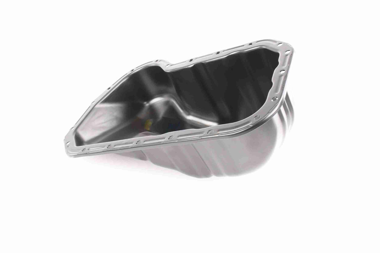 Oil Sump - V10-2493