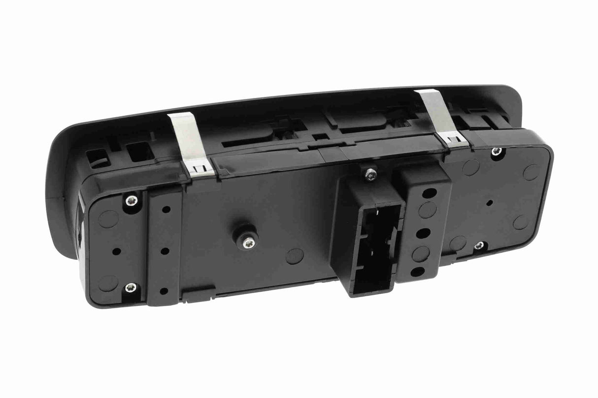 Switch, window regulator - V33-73-0126