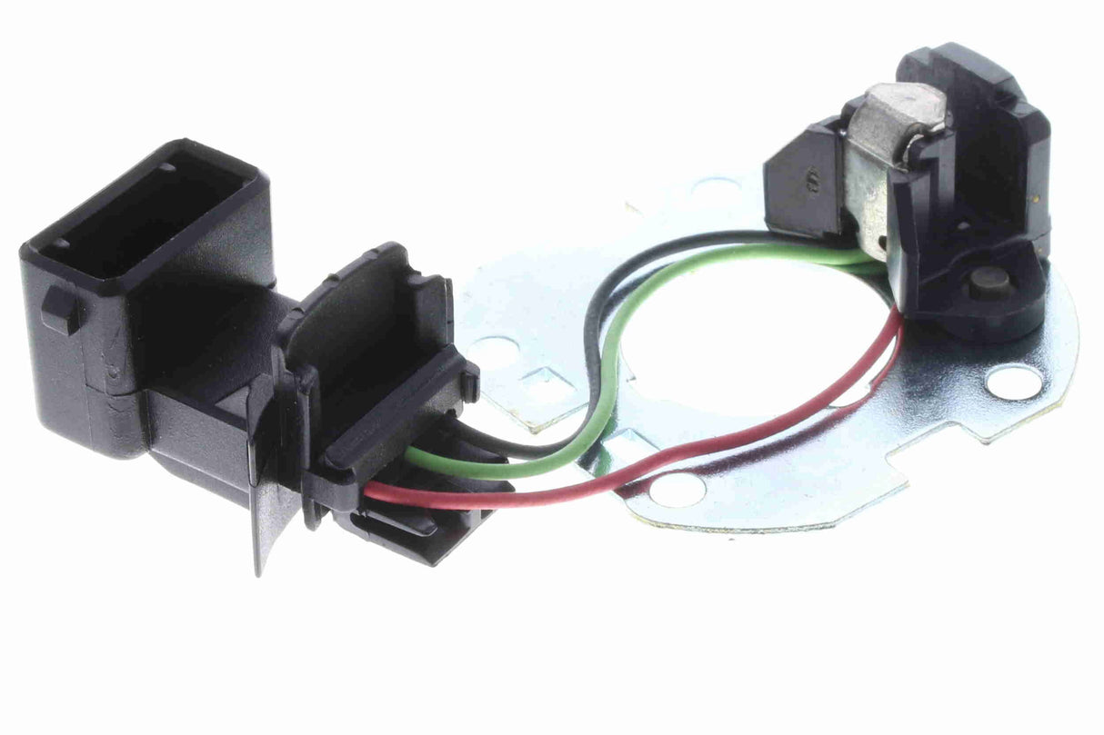 Sensor, ignition pulse - V10-72-1156