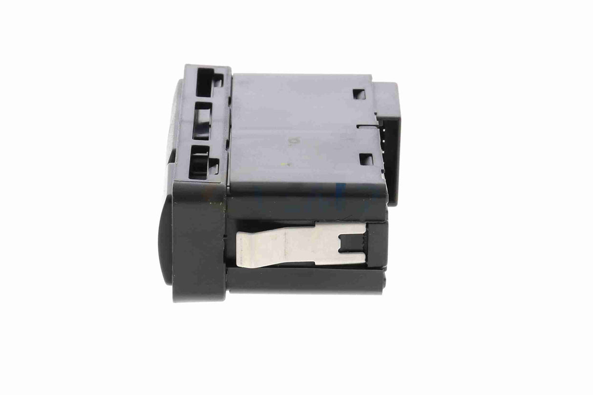 Hazard Warning Light Switch - V20-73-0082