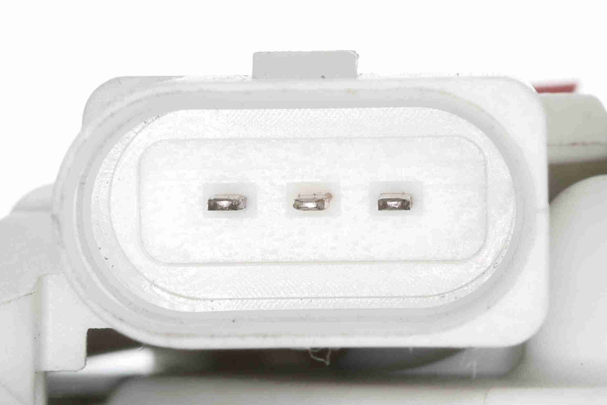Door Lock - V10-85-2269
