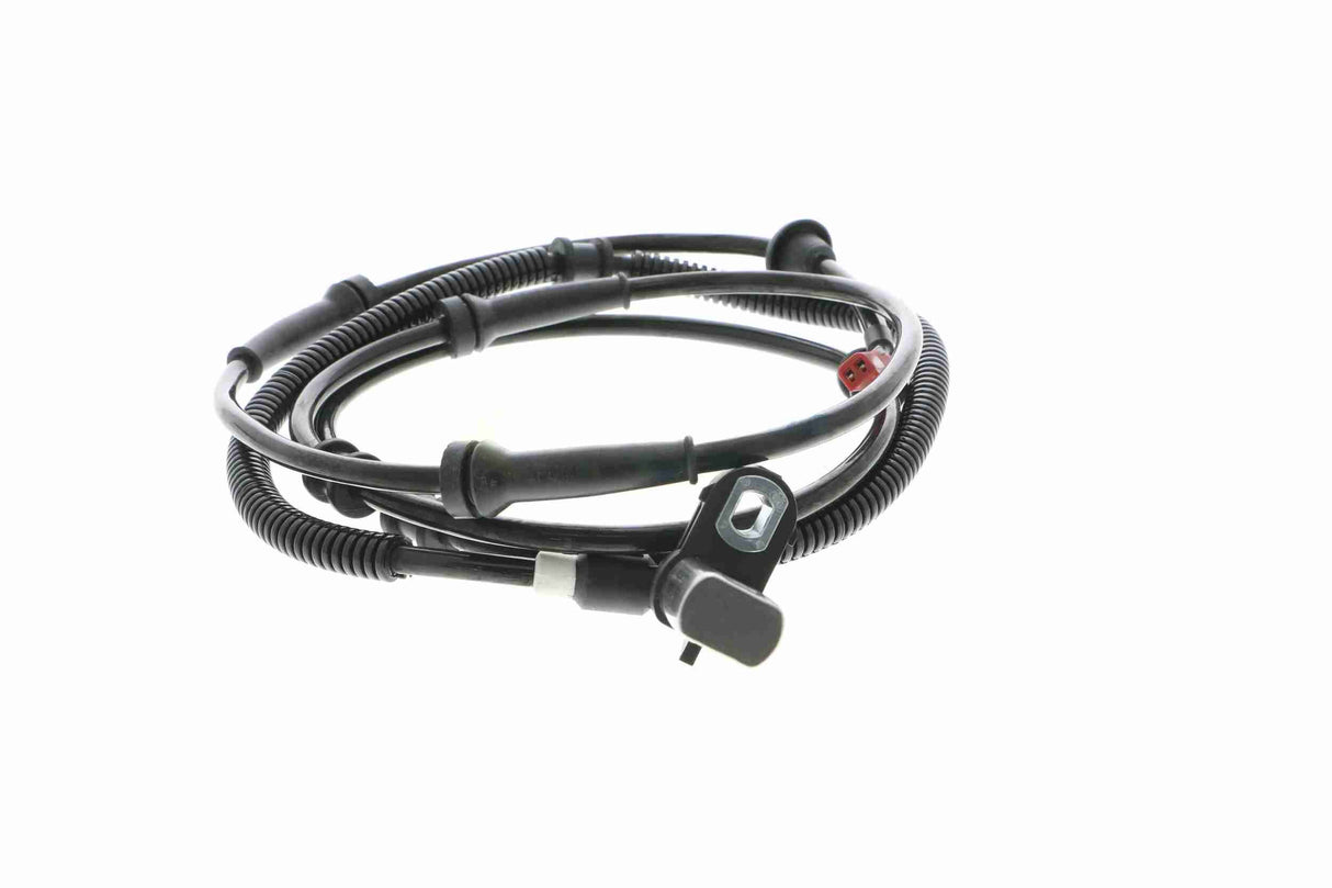 Sensor, wheel speed - V33-72-0071