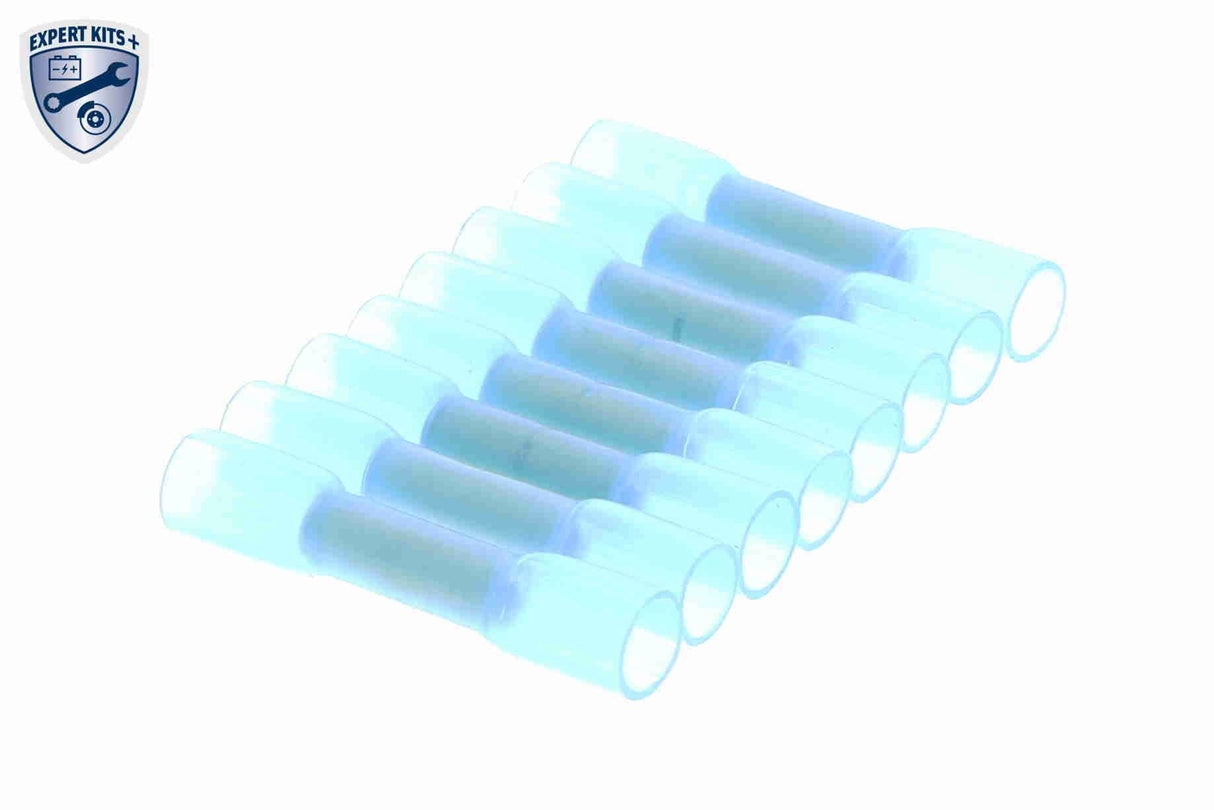 Repair Kit, cable set - V24-83-0020