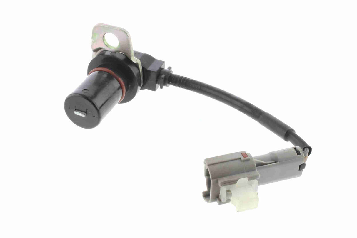 Sensor, wheel speed - V26-72-0166